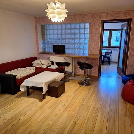 Villa Zorba Бухарест Экстерьер фото